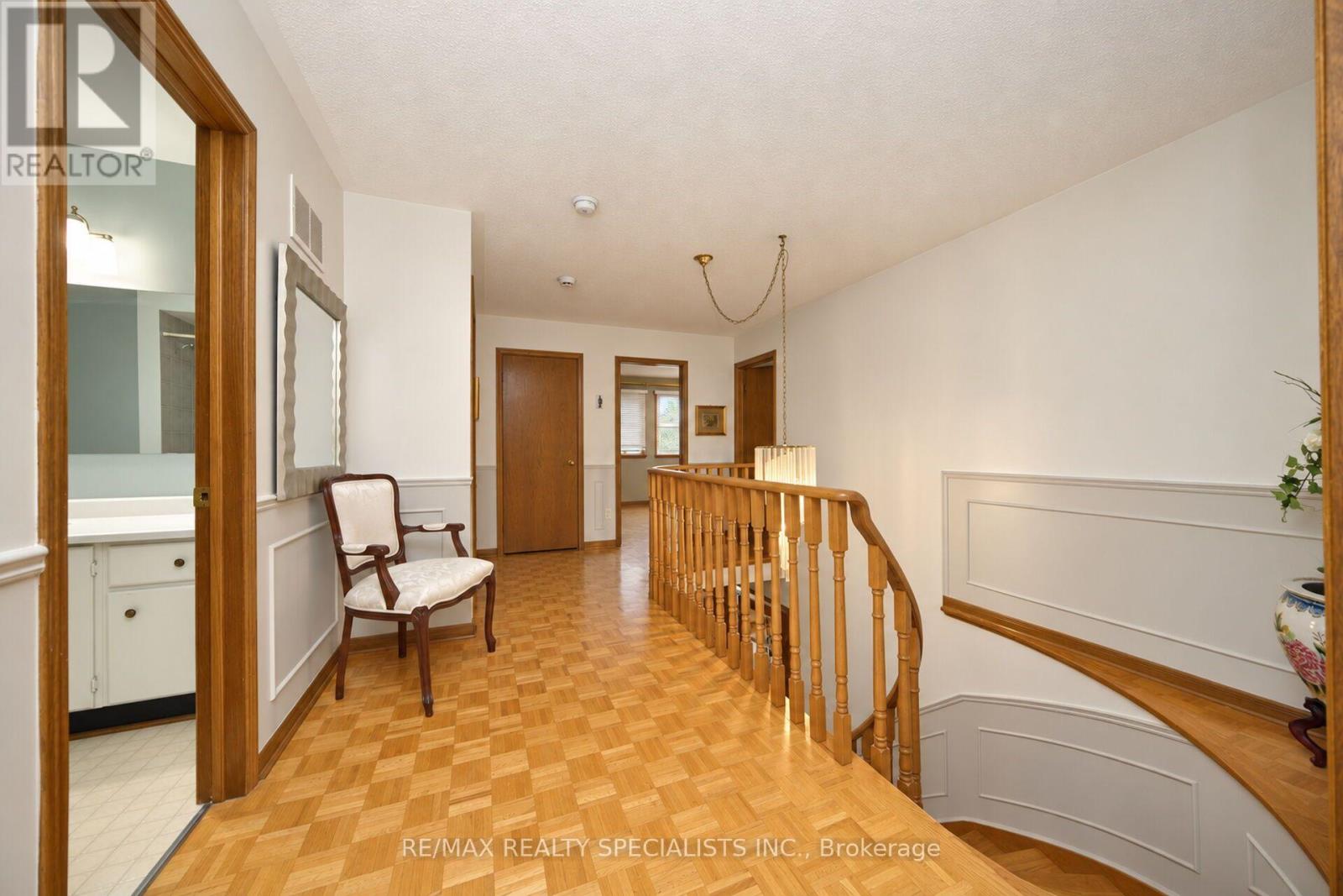157 Sunforest Drive, Brampton, ON photo 27