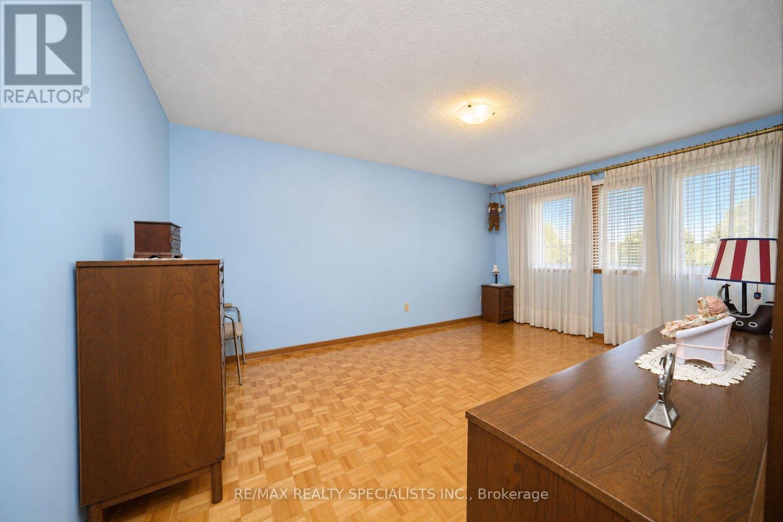157 Sunforest Drive, Brampton, ON photo 30