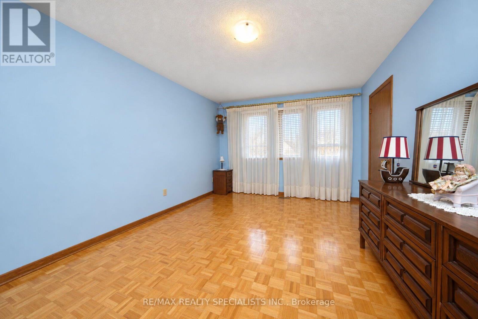 157 Sunforest Drive, Brampton, ON photo 31