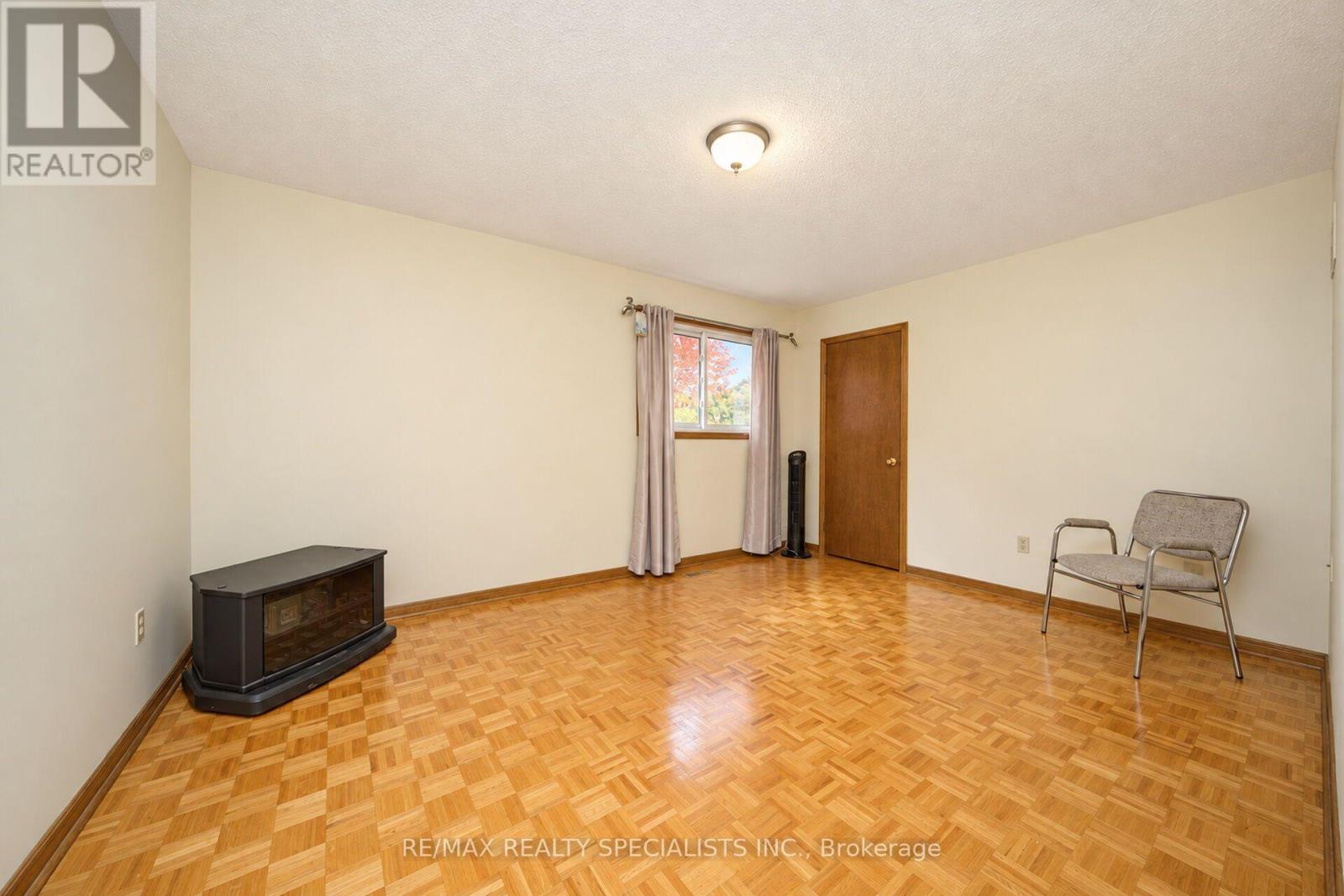 157 Sunforest Drive, Brampton, ON photo 34