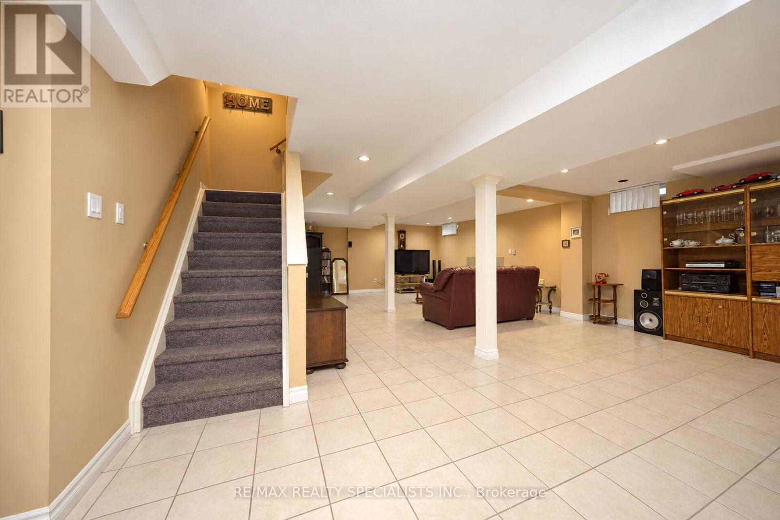 157 Sunforest Drive, Brampton, ON photo 36
