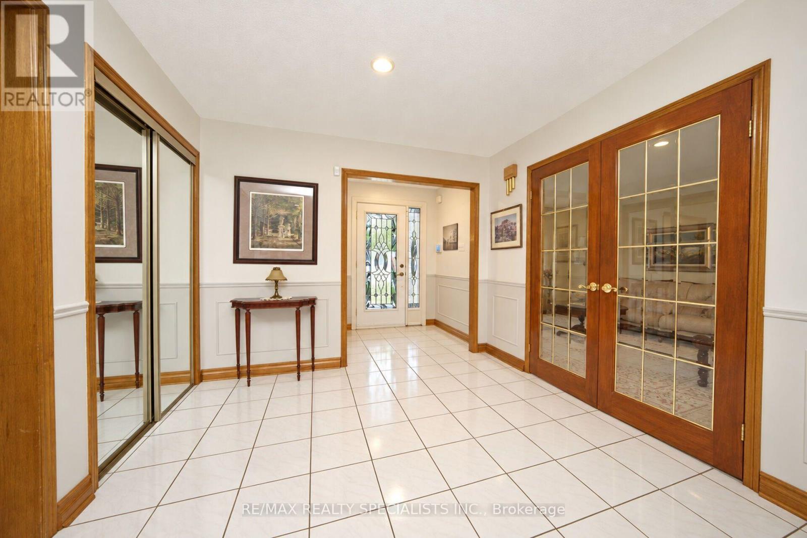 157 SUNFOREST DRIVE, Brampton (Heart Lake West) — photo 4
