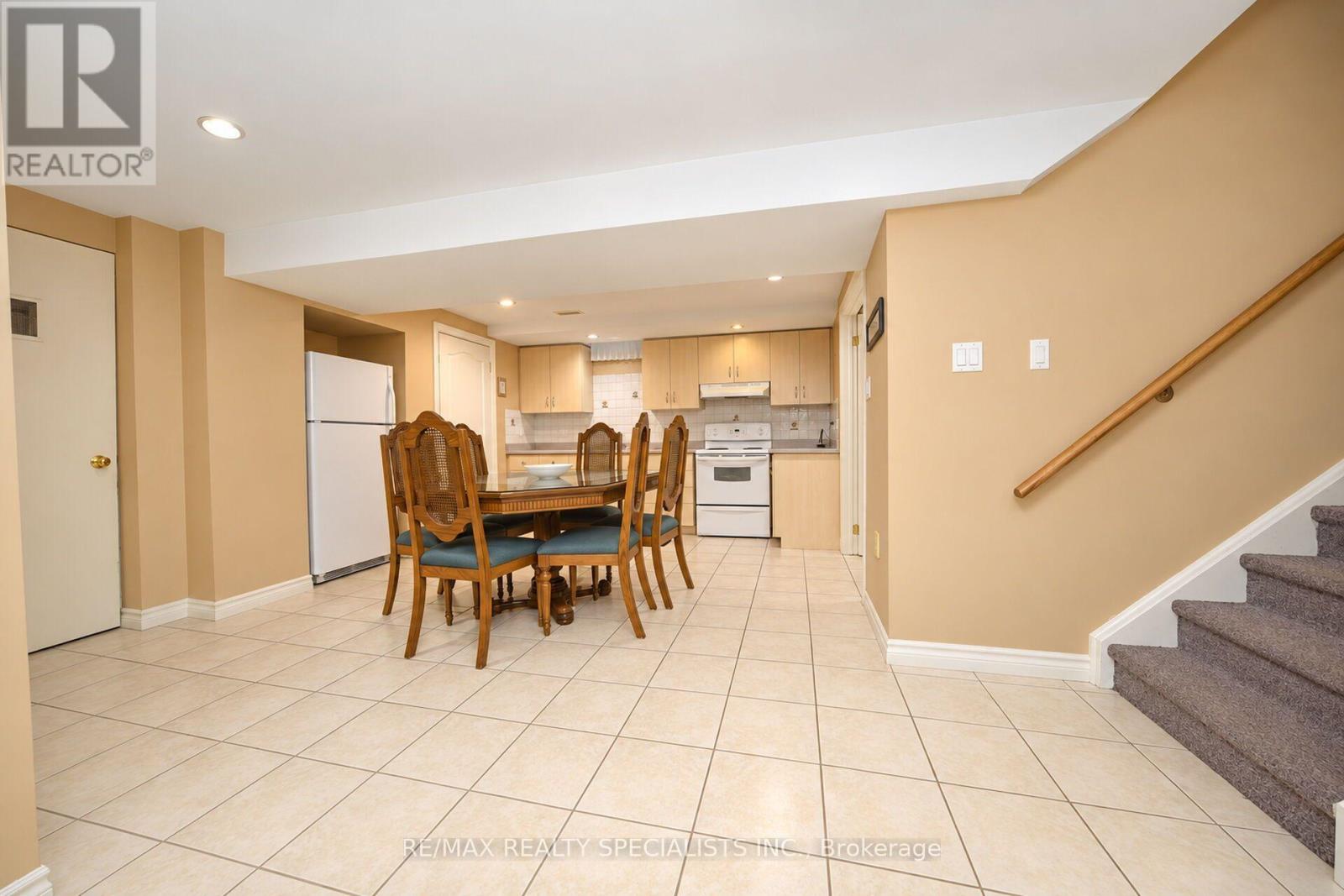 157 Sunforest Drive, Brampton, ON photo 41