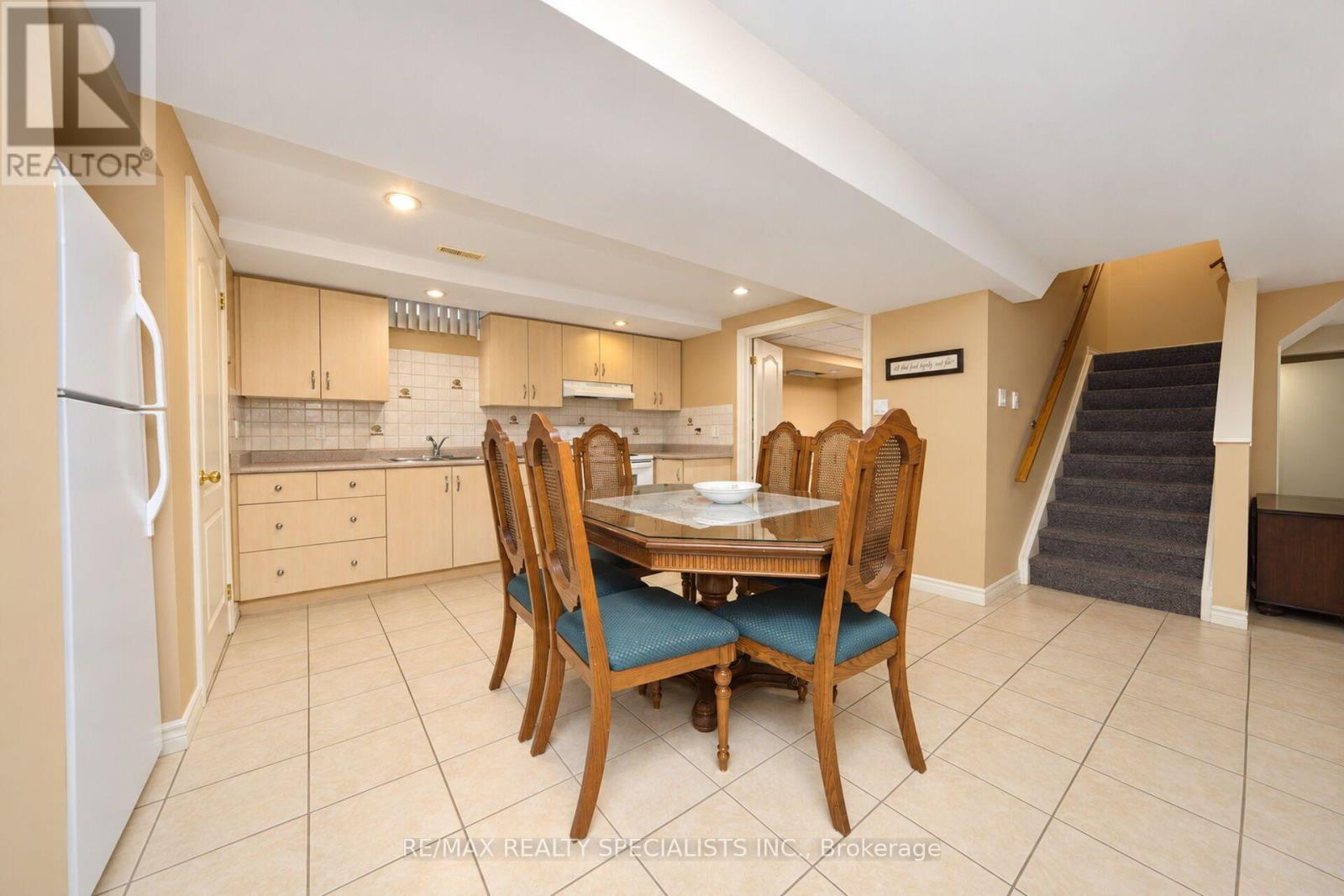 157 Sunforest Drive, Brampton, ON photo 42