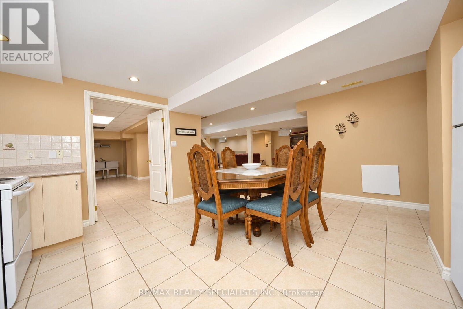 157 Sunforest Drive, Brampton, ON photo 44