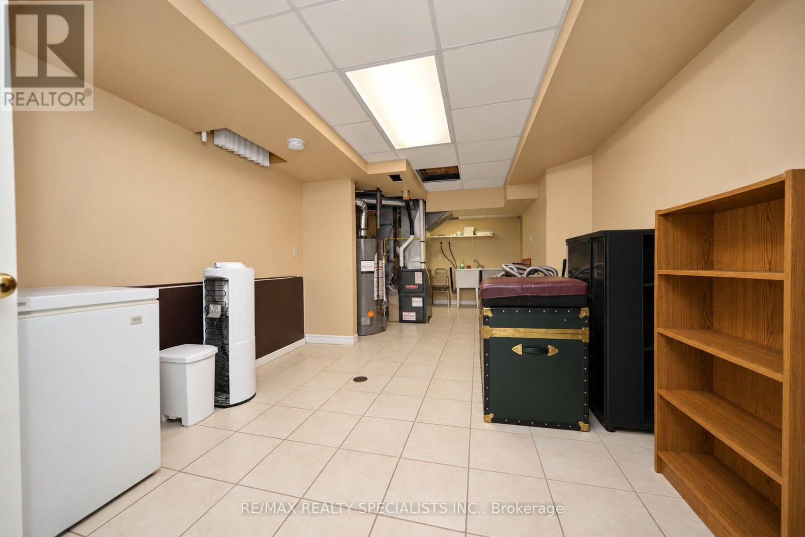157 Sunforest Drive, Brampton, ON photo 45