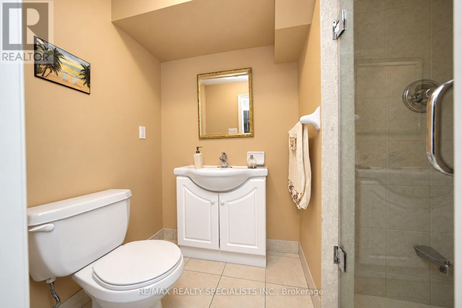 157 Sunforest Drive, Brampton, ON photo 46