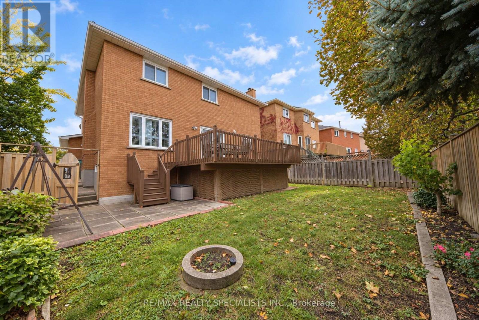 157 Sunforest Drive, Brampton, ON photo 49