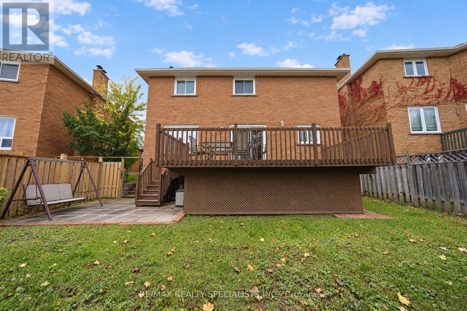 157 Sunforest Drive, Brampton, ON photo 50