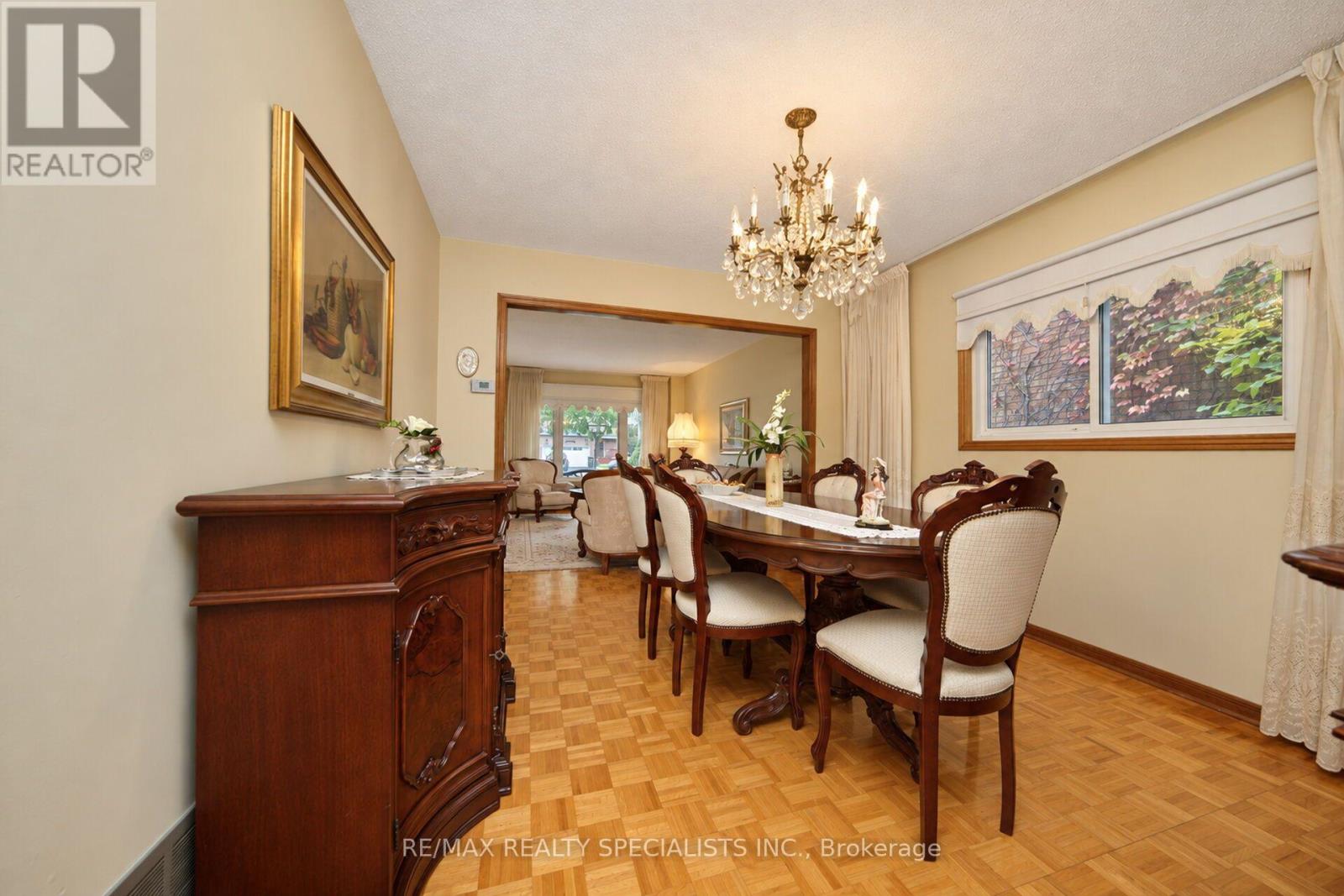 157 SUNFOREST DRIVE, Brampton (Heart Lake West) — photo 7