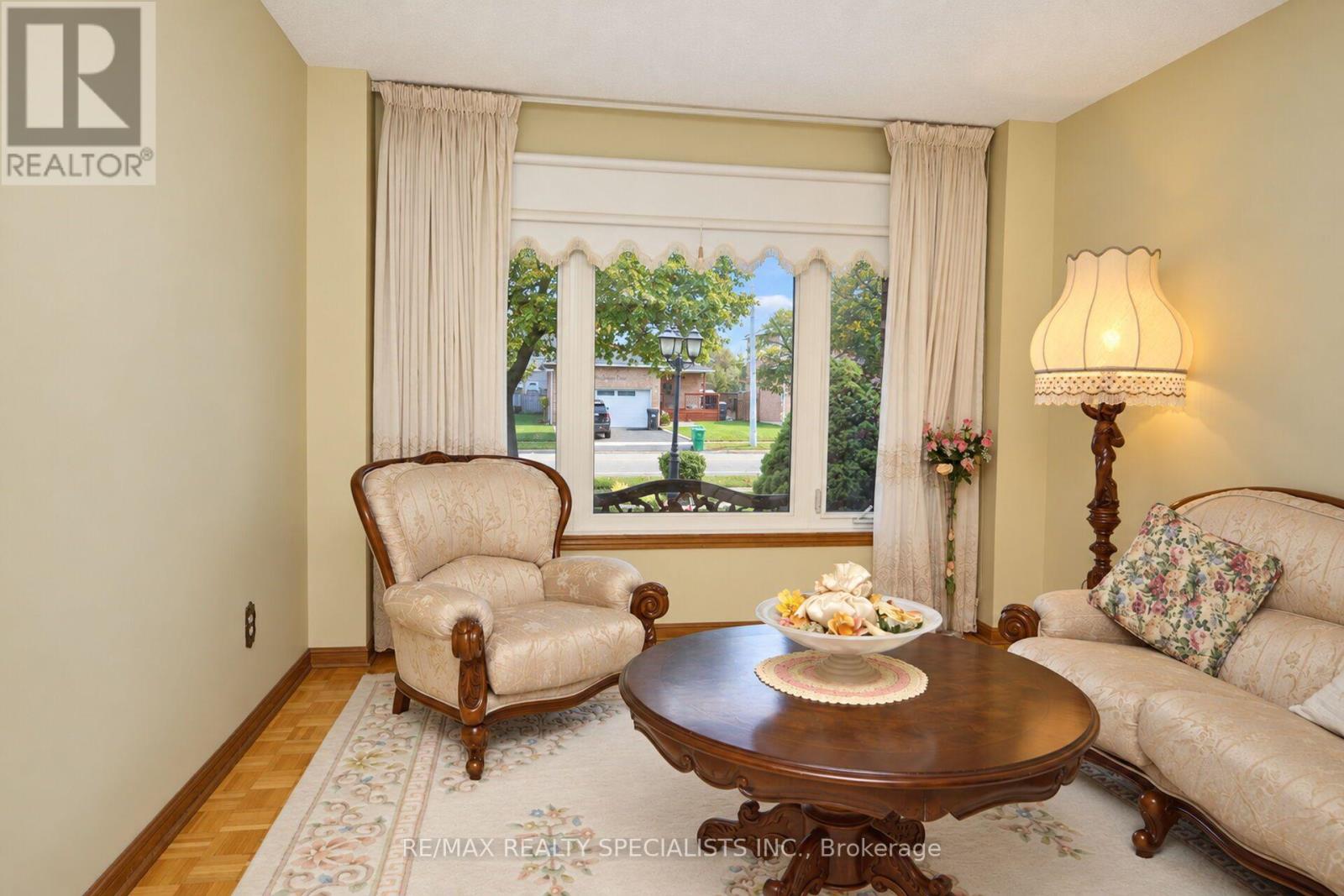 157 SUNFOREST DRIVE, Brampton (Heart Lake West) — photo 8
