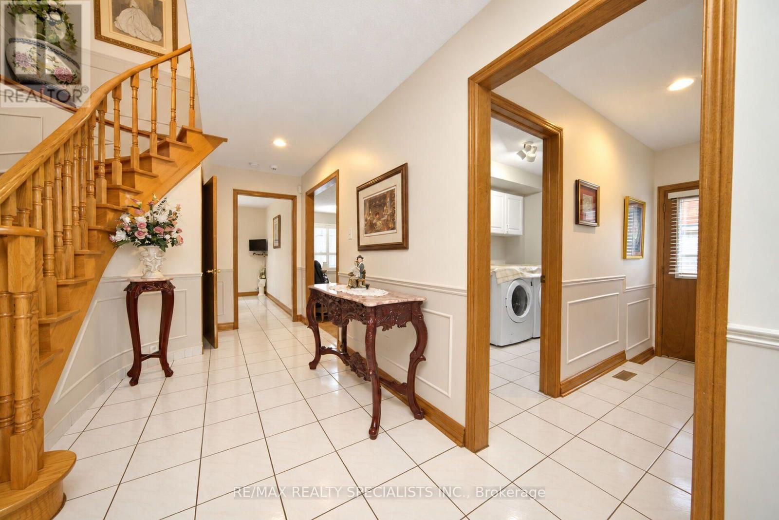 157 SUNFOREST DRIVE, Brampton (Heart Lake West) — photo 9