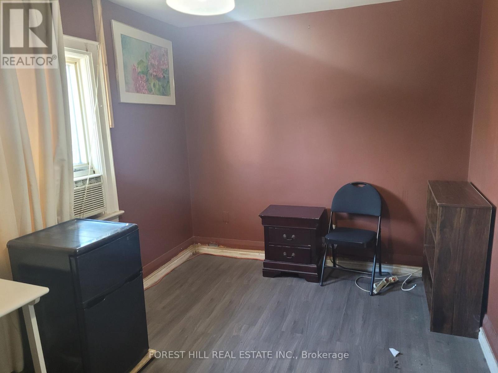 666 JANE STREET, Toronto (Rockcliffe-Smythe) — photo 4
