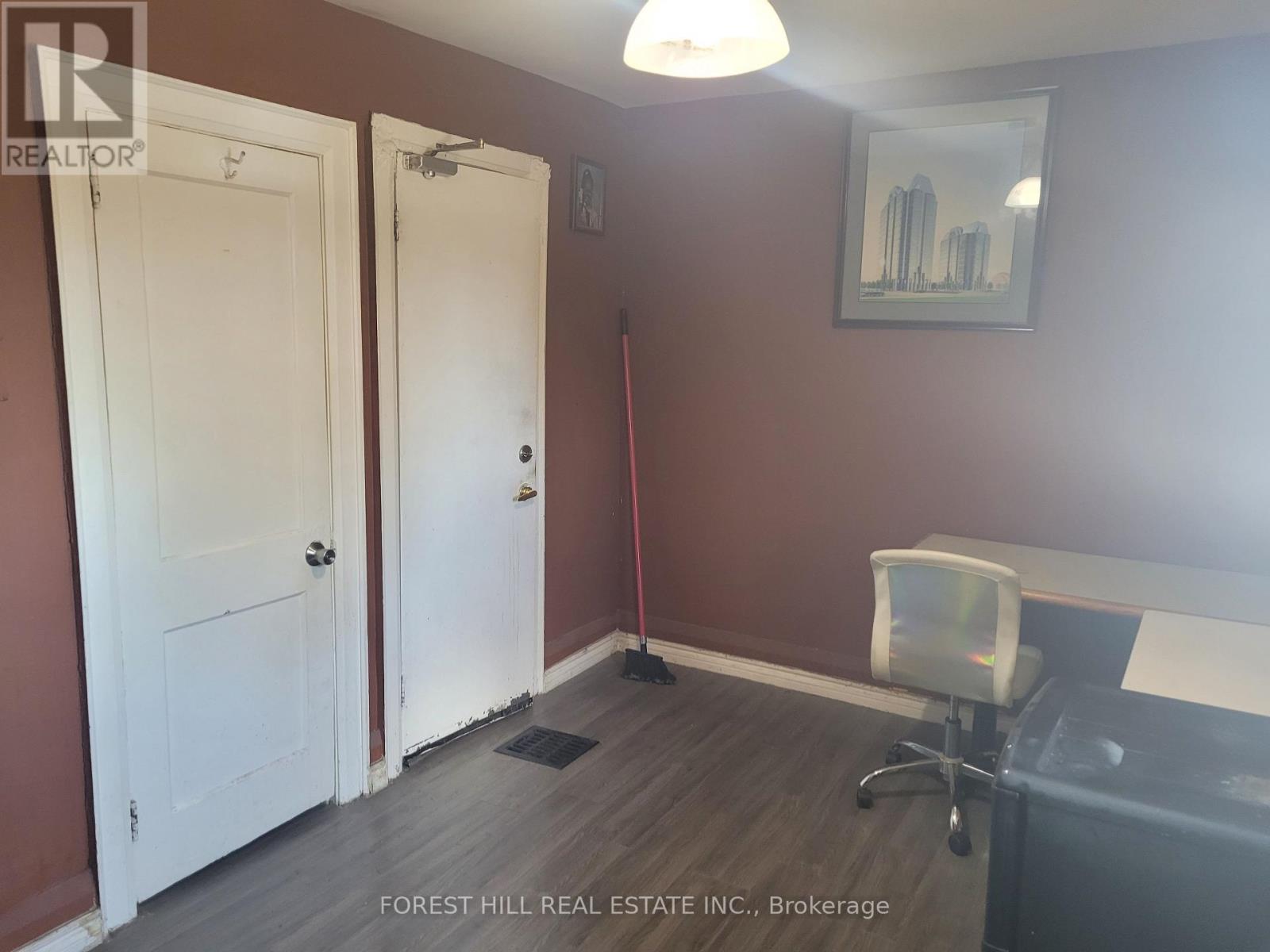 666 JANE STREET, Toronto (Rockcliffe-Smythe) — photo 5