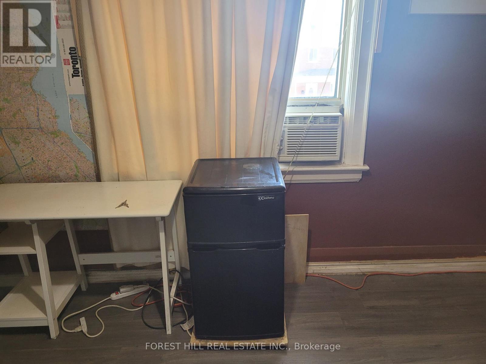 666 JANE STREET, Toronto (Rockcliffe-Smythe) — photo 6