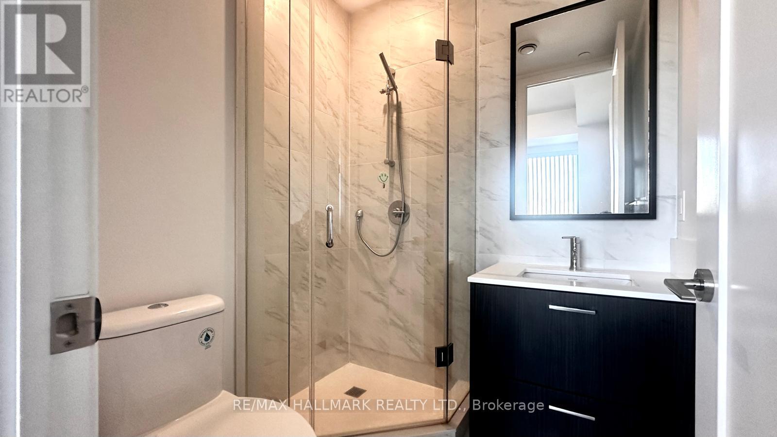 280 Howland Avenue — photo 16