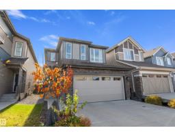 House for sale at 23011 96 Av NW, Edmonton — MLS® E4513105