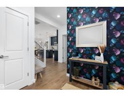 23011 96 Av Nw, Edmonton, AB T5T7R4 Photo 9