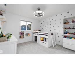 23011 96 Av Nw, Edmonton, AB T5T7R4 Photo 15