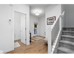 23011 96 Av Nw, Edmonton, AB T5T7R4 Photo 10