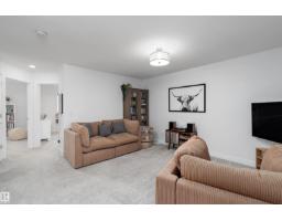 23011 96 Av Nw, Edmonton, AB T5T7R4 Photo 11