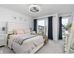 23011 96 Av Nw, Edmonton, AB T5T7R4 Photo 12
