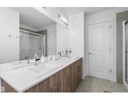 23011 96 Av Nw, Edmonton, AB T5T7R4 Photo 13