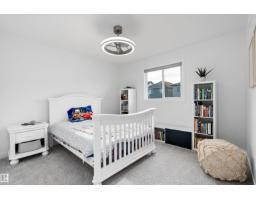 23011 96 Av Nw, Edmonton, AB T5T7R4 Photo 14