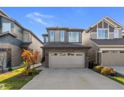 23011 96 Av Nw, Edmonton, AB T5T7R4 Photo 18
