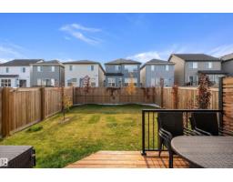 23011 96 Av Nw, Edmonton, AB T5T7R4 Photo 22
