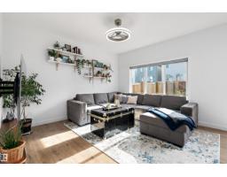 Bonus Room - 23011 96 Av Nw, Edmonton, AB T5T7R4 Photo 7
