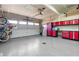 23011 96 Av Nw, Edmonton, AB T5T7R4 Photo 16