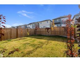 23011 96 Av Nw, Edmonton, AB T5T7R4 Photo 20