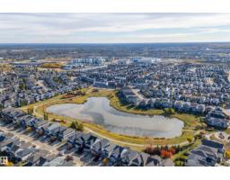 23011 96 Av Nw, Edmonton, AB T5T7R4 Photo 26