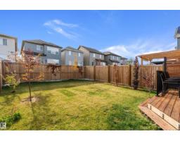 23011 96 Av Nw, Edmonton, AB T5T7R4 Photo 21