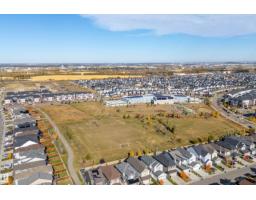23011 96 Av Nw, Edmonton, AB T5T7R4 Photo 24