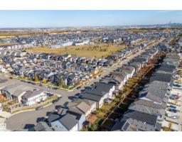 23011 96 Av Nw, Edmonton, AB T5T7R4 Photo 25