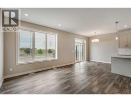 341 Dawson Wharf Road, Chestermere, AB T1X2W4 Photo 12
