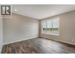 341 Dawson Wharf Road, Chestermere, AB T1X2W4 Photo 11