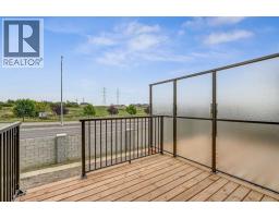 341 Dawson Wharf Road, Chestermere, AB T1X2W4 Photo 14