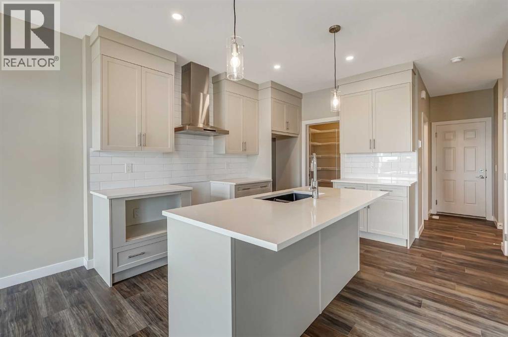 341 Dawson Wharf Road, Chestermere — photo 8
