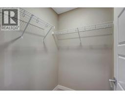 341 Dawson Wharf Road, Chestermere, AB T1X2W4 Photo 23