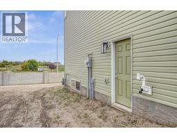 341 Dawson Wharf Road, Chestermere, AB T1X2W4 Photo 27