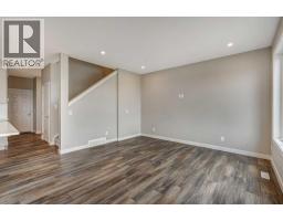 341 Dawson Wharf Road, Chestermere, AB T1X2W4 Photo 10