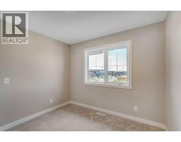341 Dawson Wharf Road, Chestermere, AB T1X2W4 Photo 19