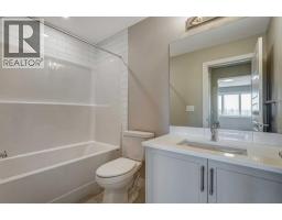 341 Dawson Wharf Road, Chestermere, AB T1X2W4 Photo 22
