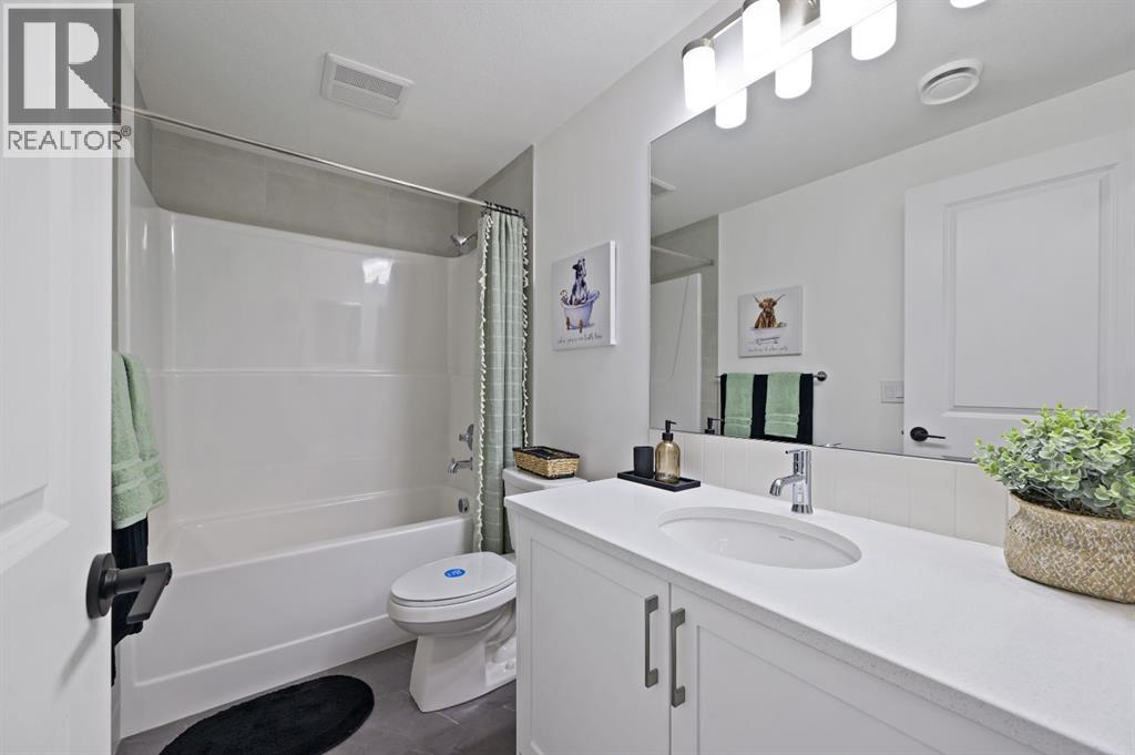 126 Keystone Creek Place NE - photo 37