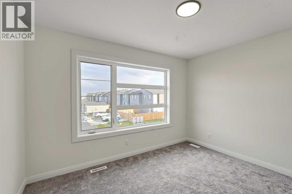 95 Dawson Wharf Mount, Chestermere — photo 30