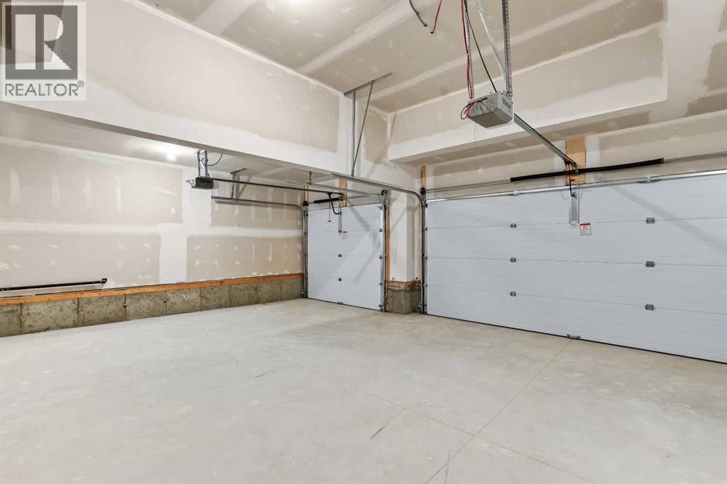 95 Dawson Wharf Mount, Chestermere — photo 31