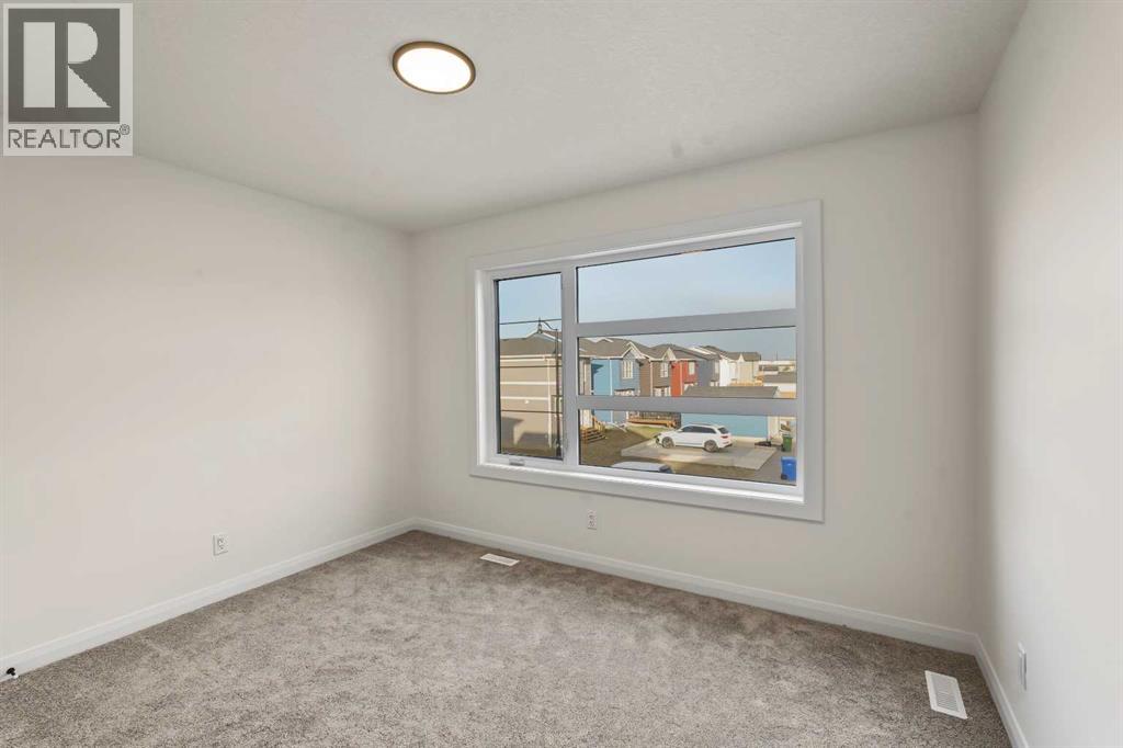 95 Dawson Wharf Mount, Chestermere — photo 29